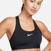 Women's Casual Yoga Fitness Sports Bra DX6822