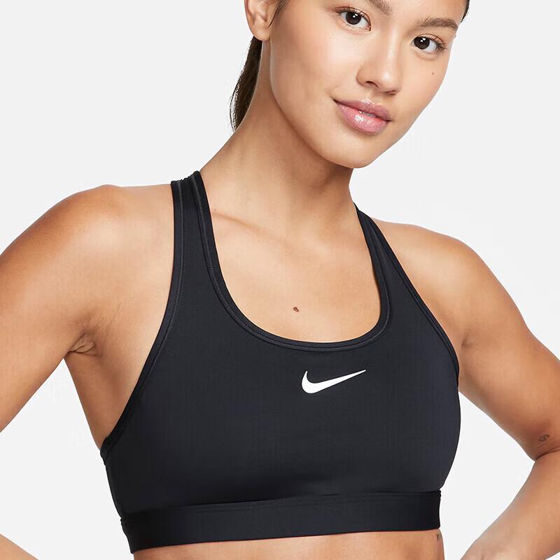 Nike Women s Casual Yoga Fitness Sports Bra DX6822 M