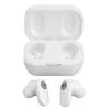 Language Translator Earbuds 360 Degree Surround Sound Supports 144 Languages   5.3 Translator Earphones with APP for   Device