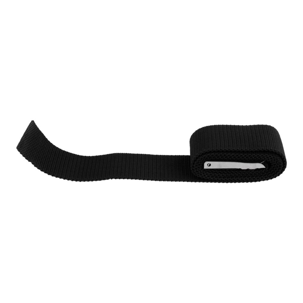 150 Cm Diving Belt of The High Portable for Lifting