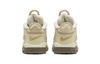 Nike Air More Uptempo TD 'Coconut Milk Team Gold' DX1941-100
