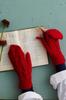 Glove Knitting Handbook