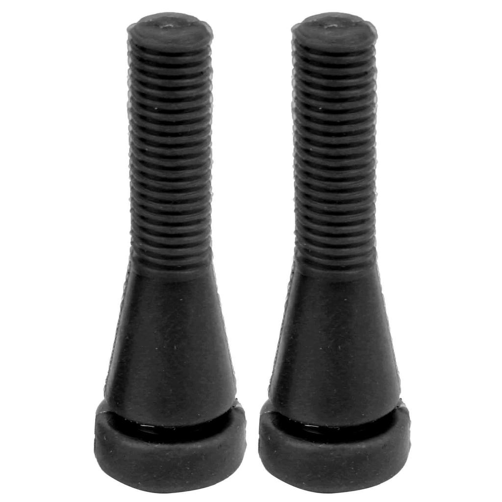 50 Pcs Poultry Plucking Fingers Rubber Hair Removal Stick Plucker for Chicken  