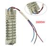 Soldering Accessories Heating Element Thermal Blower Three Wires 1pcs