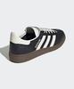 Adidas Handball Spezial - Black:Ivory / Jq5557