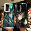 Telefon kapları – Smartphone Bumper Kılıflar