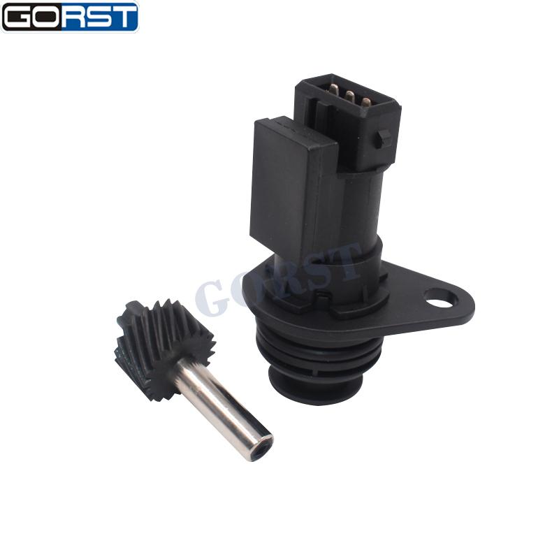 3 P Speed Sensor 6160.24 for Peugeot Car Automobiles Patrs 616024