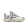 Womens Waffle Racer 2X 'Ghost Light Bone' (women's Sizes) Ghost / Light Bone / White / Dark Beetroot Casual Shoes CK6647 001