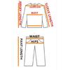 2026 FH Motocross Gear Set Top Shift MX Jersey Set ATV Race Wear Enduro Moto Kits Off Road Motorcycle Suit