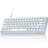 Příslušenství k počítači – Klávesnice