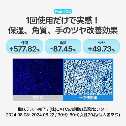 MADFORCOS Milky Moisture Hand Mask, 16ml, 5 Masks, Hand Pack, Hand Care, Moisturizing, Hand Mask Pack, Hand Care, Hand Mask Pack, Hand Gloves