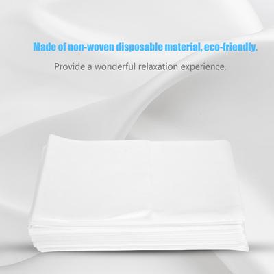 Produkty do salonów piękności