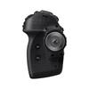 Nikon Remote Grip Video Creators MC-N10 Sports, News, Advertising, Fashion, Events,