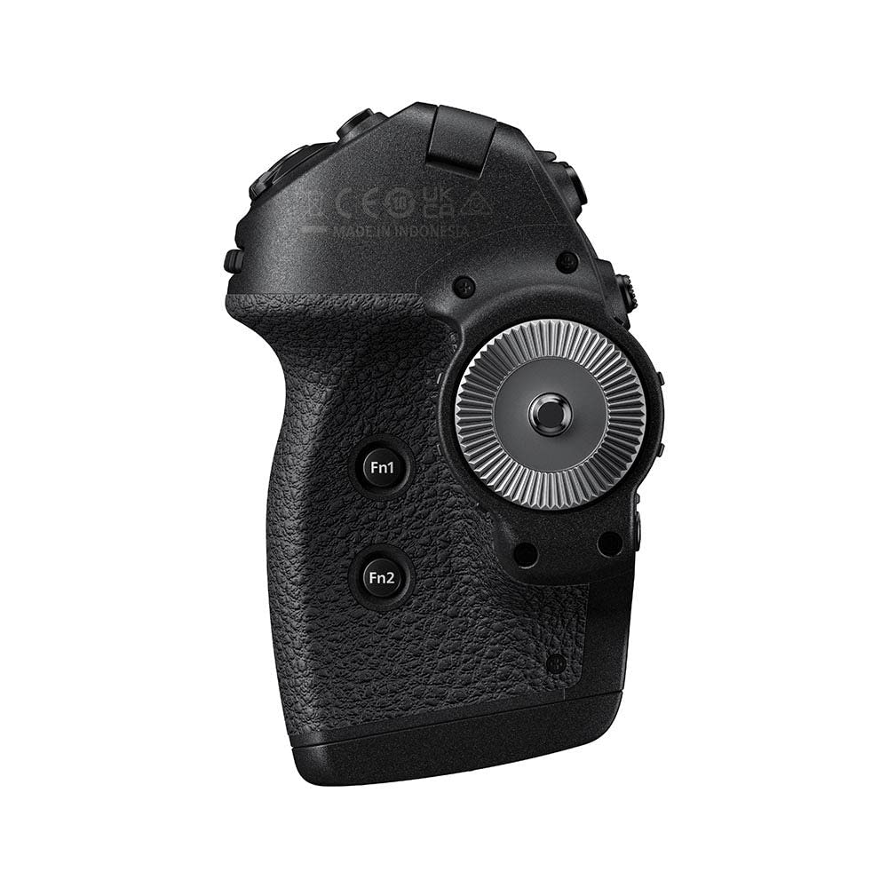 Nikon Remote Grip Video Creators MC-N10 Sports, News, Advertising, Fashion, Events,