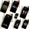 I M An Engineer I M Good At Maths For OPPO A53S A57S A54S A38 A78 A58 A79 A15 A17 A77 A16 A76 A96 A52 A72 A5 A9 A94 A74 Case