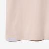 Fila Cooling Pcm PrinT Sorona T shirT