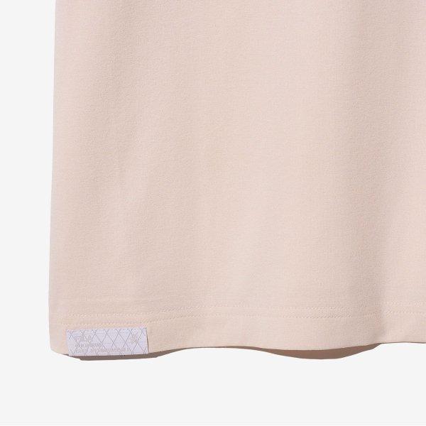 Fila Cooling Pcm PrinT Sorona T shirT
