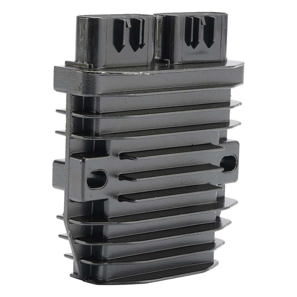 Regler 01AA-177000 Für CFMoto X5 X6 X8 CForce 400 500 600 800 UForce ZForce