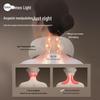 Breo Neck5 Cervical Neck Massager