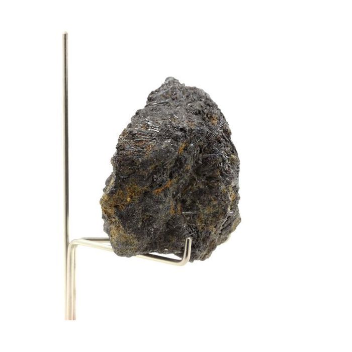 Cylindrite 1813.0 carats