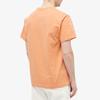 Nike Essentials Premium Boxy Round Neck Loose Breathable Short Sleeve T-Shirt Men Tops DN5240-824