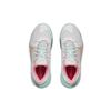 Under Armour Anatomix Spawn 2 'White Pink' Sneakers 3022626-104