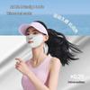 Beneunder Sports Sun Protection Mask