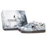 Încălțăminte unisex – Adidaşi