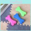Wholesale Pet Toy Tpr Teeth Grinding Bone For Dogs