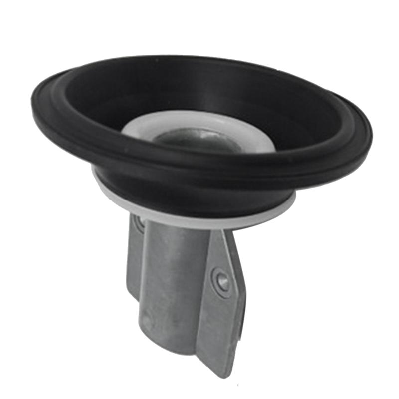 Diaphragm Plunger Vacuum Piston 27585-88 For  CV40 Klr650 Evolution XL883 Big Twin 1988-2006 Cam Carb Piston-M53K