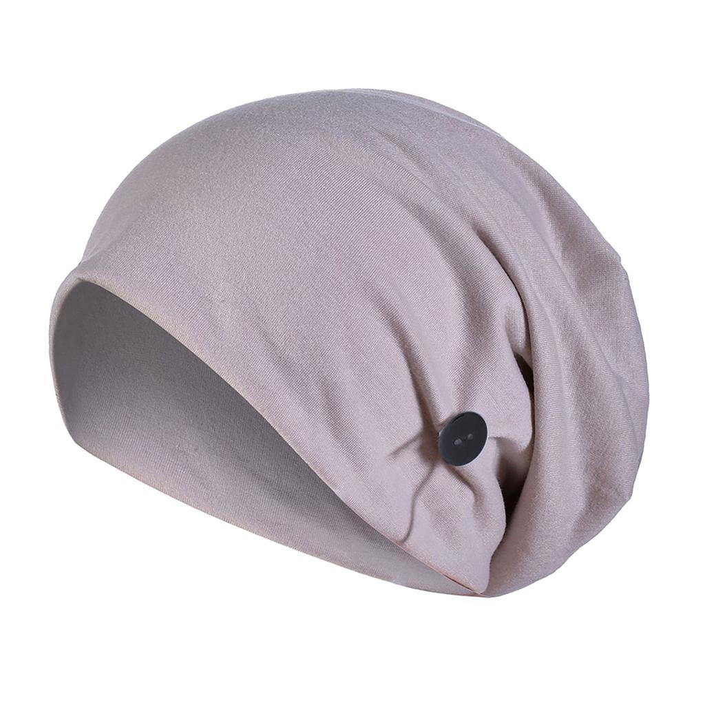 Buy Detachable Button Women Ruched 