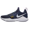 PG 1