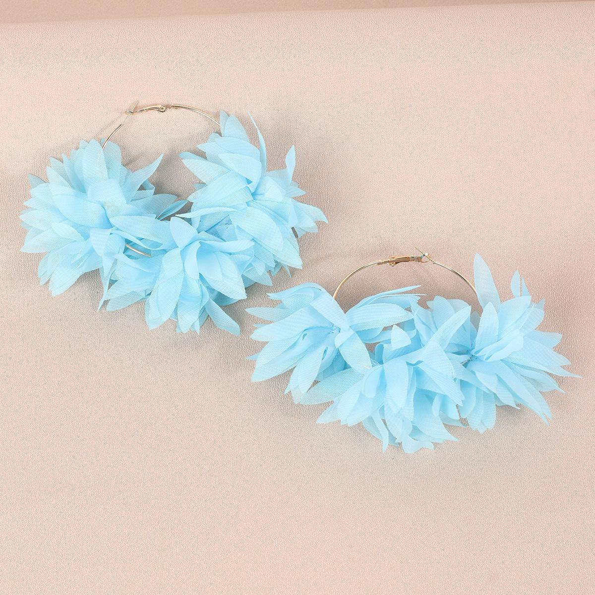 

Модные изысканные серьги-капли со звездами и блестящим цирконом, летние новые каникулы, пляжный стиль, серьги-раковины, серьги из сплава, серьги из сплава с бриллиантами, стекло с бриллиантами 4