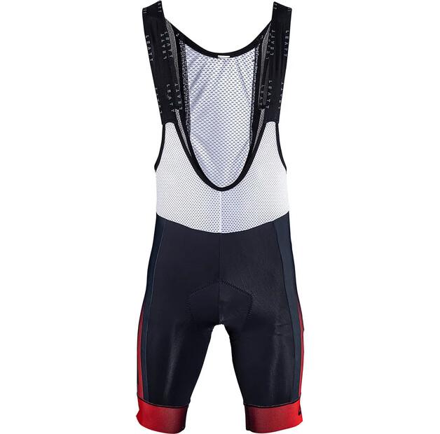 Leatt Шорты базового слоя MTB 6.0 Endurance