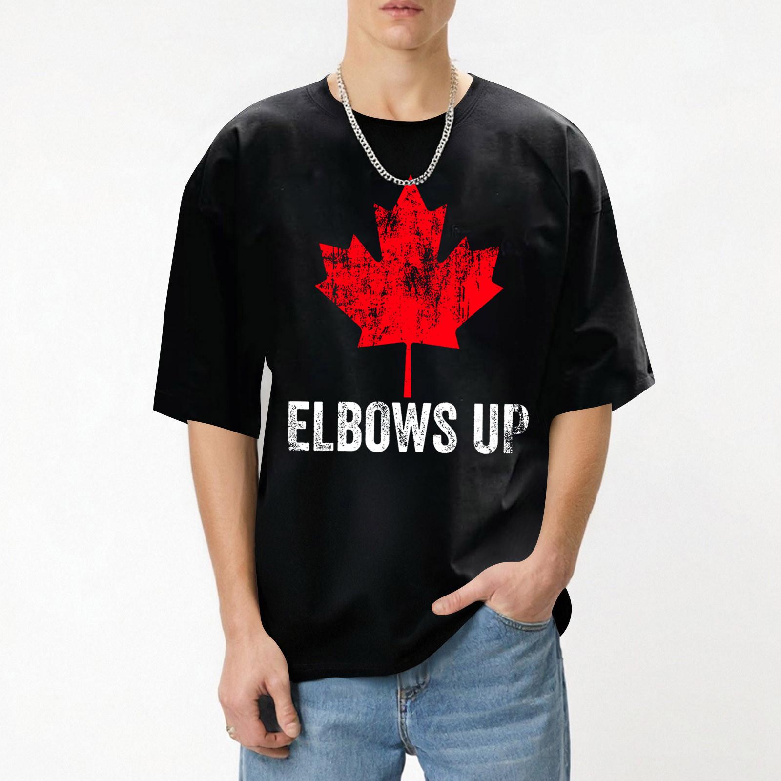 

Футболка унисекс, повседневный свободный топ, удобная футболка с круглым вырезом M чёрный