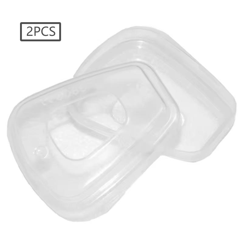 

501 CN картридж фиксатор держатель фильтра крышка фитинг для промышленности 6200 6800 7502 серии респиратор распыление краски противогаз для лица