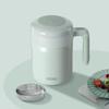 Thermos 520ml Stainless Steel Insulated Tea Mug with Handle