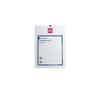 Deli 3816 Laminating Film CN plug (adapter included)