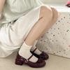 Scarpe con tacco – Scarpe con tacco