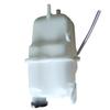 1x Radiator Coolant Plug-and-play Wiper Water Bottle
