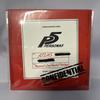[USED] Persona 3 Makoto Yuki 1/8 scale figure with bonus