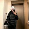 Light and thin ribs cotton-padded clothes, women's short short small cotton-padded clothes, new thin cotton-padded jackets, winter coats.