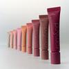 Rom&nd Color Lip Matte