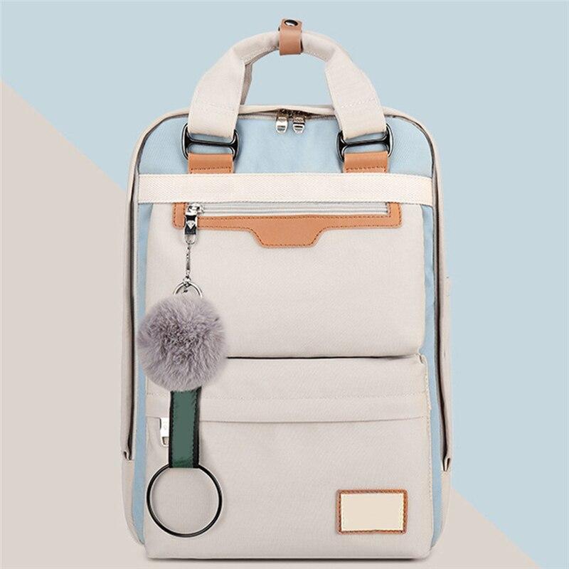 aqua pack waterproof bolsa