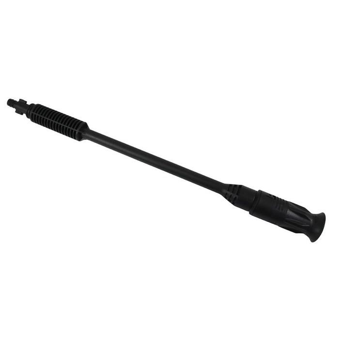 Makita Lance 197822-8 Adapté pour (marque de nettoyeur haute pression) Makita 1 pc(s)