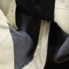 GIVENCHY 90s Old Striped Pattern double suit Setup 102-92-185 Men's Used