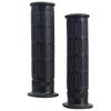 Motorcycle 7/8" 22mm Throttle Twist Handle Grip For GY6 50cc 110cc 125cc 150cc Scooter Moped Pit Dirt Bike Quad ATV Accessories Throttles 2