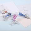12 Pieces Decorative Pushpins Mermaid Push Pins Thumb Tacks Resin Head Steel Drawing Pins for Corkboard, Whiteboard, Bulletin Board, Photo Wall, Map