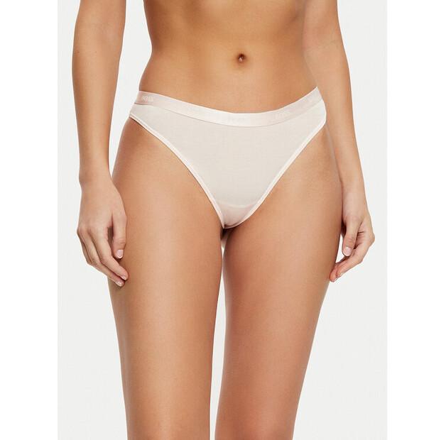 Стринги BOSS 50502752 EU XS