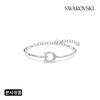 Symbolica Rhodium Bracelet 5746220